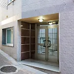Duerming Bolera Pico Apartamento