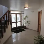 Duerming Bolera Pico Apartamento