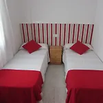 Duerming Bolera Pico