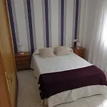 Duerming Bolera Pico
