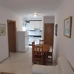 Duerming Bolera Pico Portonovo