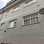 Apartamento Duerming Bolera Pico Portonovo