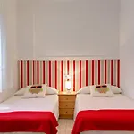 Duerming Bolera Pico * Portonovo