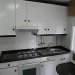 Duerming Bolera Pico * Portonovo