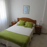 Duerming Bolera Pico