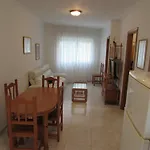 Apartamento Duerming Bolera Pico Portonovo
