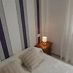 Duerming Bolera Pico
