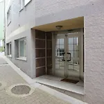 Duerming Bolera Pico * Portonovo
