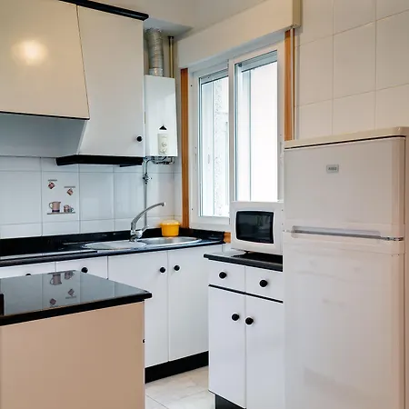 Duerming Bolera Pico *