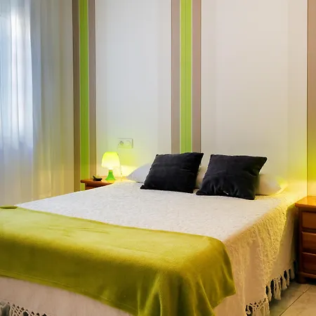 Duerming Bolera Pico *