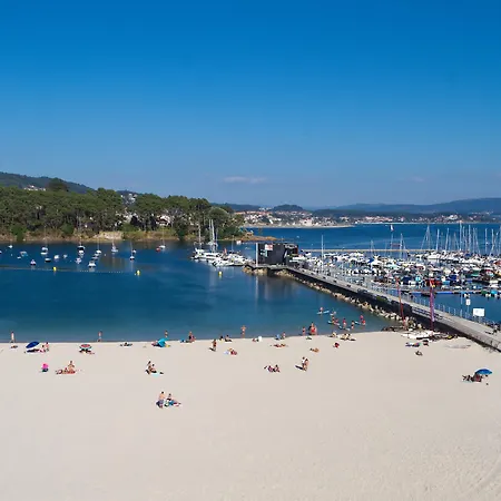 Duerming Bolera Pico