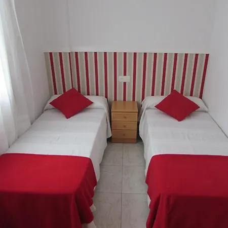 Duerming Bolera Pico