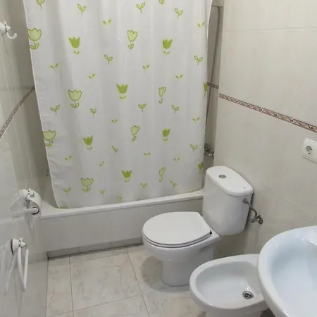 Duerming Bolera Pico *