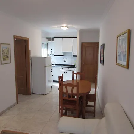 Duerming Bolera Pico Portonovo