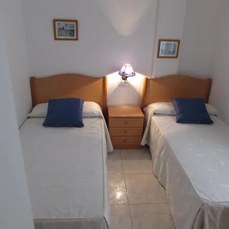 Duerming Bolera Pico *