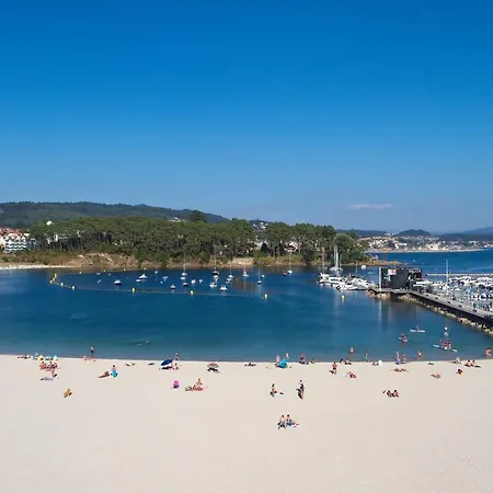 Duerming Bolera Pico *