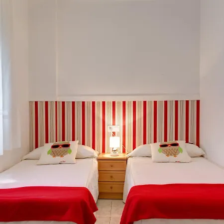 Duerming Bolera Pico * Portonovo