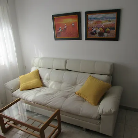 Duerming Bolera Pico Sanxenxo