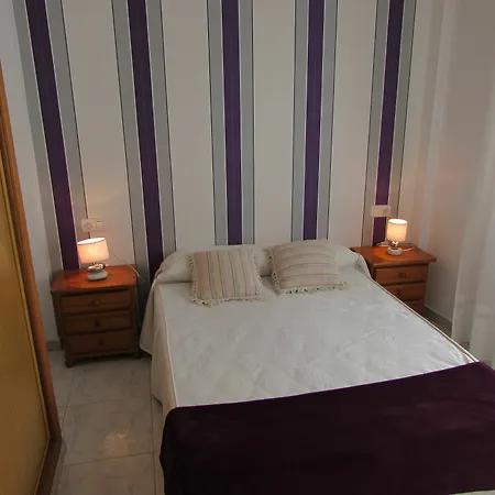 Duerming Bolera Pico *