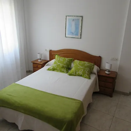 Duerming Bolera Pico