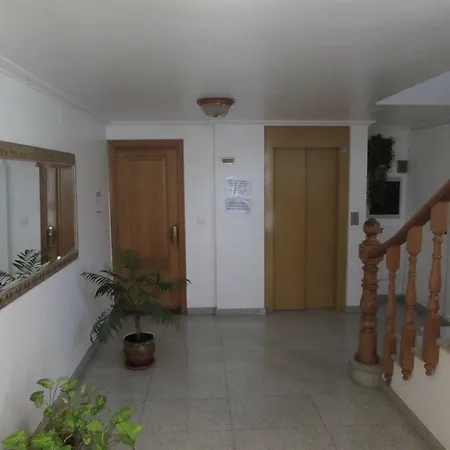 Duerming Bolera Pico