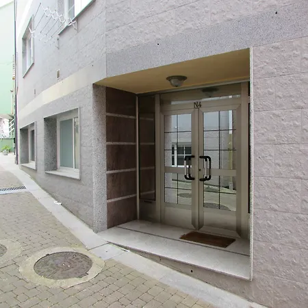 Duerming Bolera Pico * Portonovo