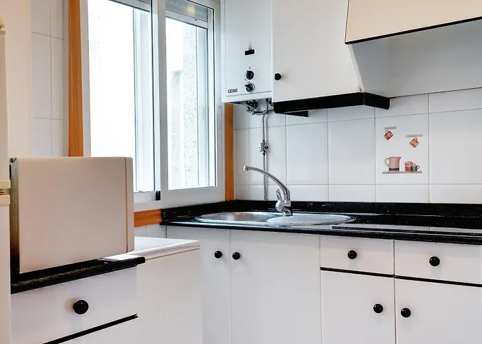 Duerming Bolera Pico Портоново