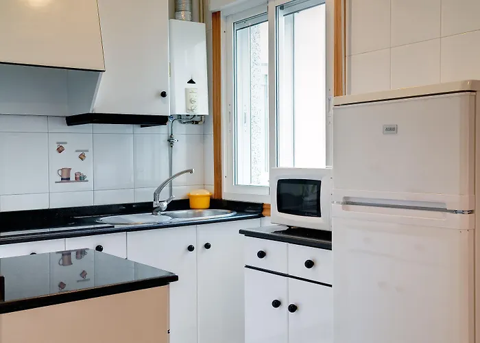 Duerming Bolera Pico *