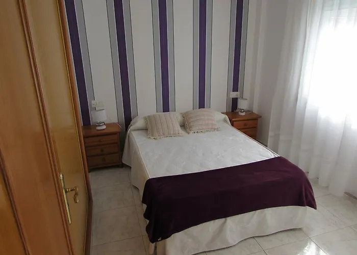 Duerming Bolera Pico