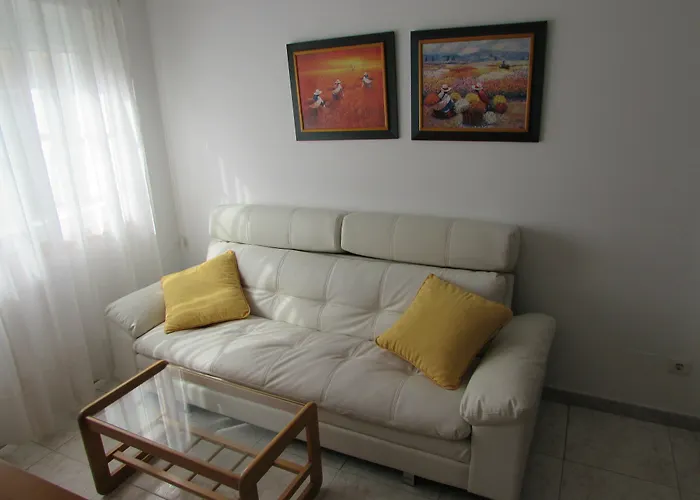 Duerming Bolera Pico Портоново