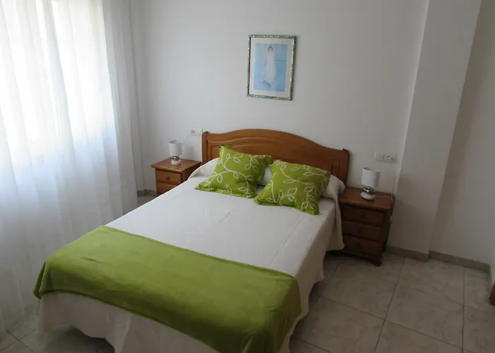 Duerming Bolera Pico