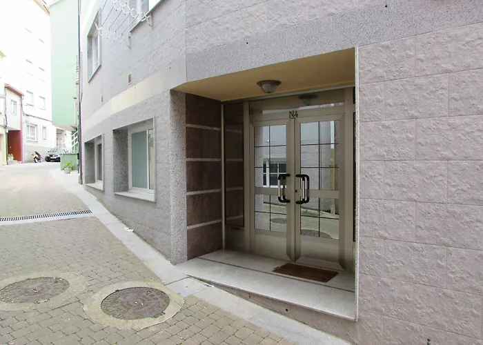 Duerming Bolera Pico * Портоново